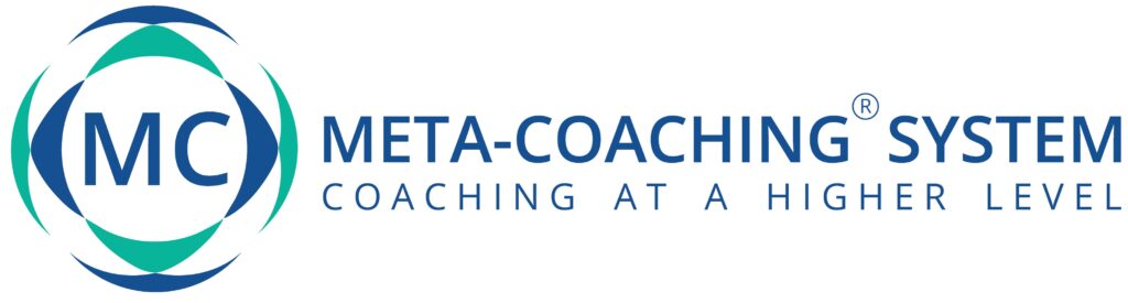 Meta-Coach System